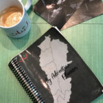 Adventure Planner